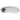 OFF-WHITE Low Vulcanized Women's Sneakers White, White, Size 9 US OFF-WHITE