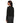 Madewell Womens June Crew Cardigan Jet Black 2XS Madewell