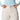 Columbia Women's Shafer Canyon Insulated Pant, White, Large Columbia
