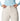 Columbia Women's Shafer Canyon Insulated Pant, White, Large Columbia