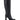 Vince Camuto Womens Lecheya, Black Knee High Boots, Size 7 M Vince Camuto