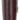Vince Camuto Leila Wide Calf Knee High Boot, Rich Mahogany Wide Calf, 9 Vince Camuto
