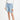 Vince Long Sleeve Wrap Top Off-White Size L Vince