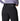 Columbia Women's Shafer Canyon Insulated Pant, Black, Medium Columbia