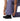 Columbia Women's Bugaboo Omni Heat Pant, Marionberry, Small Columbia