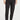 Vince Women's Essential Jogger, Black, XS Vince