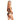 Volcom Women's Bold Arted Hipster Bikini Bottom Multi S Volcom