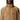 Columbia Men’s Bugaboo Ii Fleece Interchange Winter Jacket,Breathable SIZE S Columbia