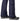 Columbia Women's Bugaboo Oh Pant, Dark Nocturnal, X-Small Columbia