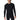 Columbia Midweight Stretch Long Sleeve Top Black SM Columbia