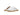Women's Stuart Weitzman Dree Slide Espadrille Silver/Natural 8.5 C