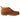Twisted X Men's Chukka Driving Moc, Moc Toe CellStretch, Clay & Cocoa, 13 M Twisted X