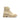 SCHUTZ Women's Orly Boots, Black Leather , Size 10 M