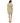 Kensie Women's Soft Textured Geo Dress, Dusty Olive, Medium kensie