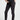 Madewell Maternity Over-the-Belly Skinny Jeans in Black Sea Black Sea 28X28.5 Madewell
