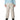 Columbia Women's Shafer Canyon Insulated Pant, White, Large Columbia