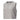 PUMA Plus Size Train Cropped Logo Muscle Tank Light Gray Heather 1X PUMA