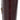 Vince Camuto Leila Wide Calf Knee High Boot, Rich Mahogany Wide Calf, 9 Vince Camuto