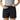 Columbia Women's Plus Size W Backcast Water Short, Black, 2X Columbia