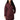 Columbia Women’s Powder Lite Mid Jacket, Winter, Water Repellent SIZE XS Columbia