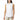 Columbia Women's PFG Tamiami Sleeveless Summer Shirt, White, 3X Columbia