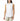 Columbia Women's PFG Tamiami Sleeveless Summer Shirt, White, 3X Columbia