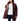 Columbia Women’s Powder Lite Mid Jacket, Winter, Water Repellent SIZE XS Columbia