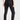Madewell Maternity Over-the-Belly Skinny Jeans in Black Sea Black Sea 28X28.5 Madewell