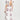 Free People Cactus Flower Dress Lazy Bones Combo XS (Women's 0-2) Free People