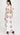 Free People Cactus Flower Dress Lazy Bones Combo XS (Women's 0-2) Free People