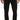 Hot Chillys Bi-Ply Bottom Black size M Hot Chillys