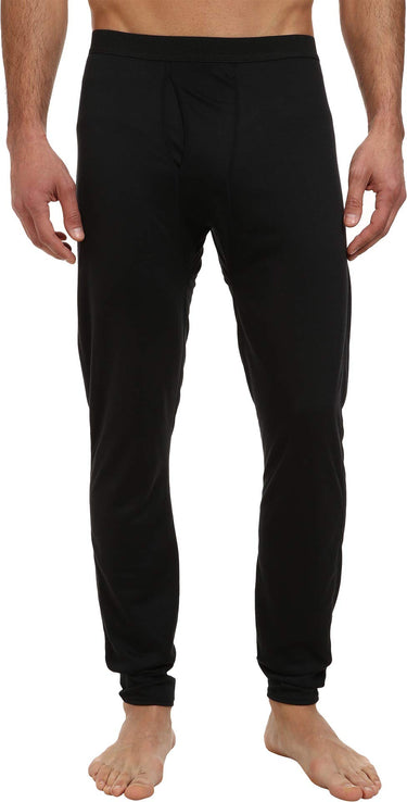 Hot Chillys Bi-Ply Bottom Black size M Hot Chillys