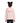 Columbia Youth Benton II Fleece Hoodie, Satin Pink, Medium Columbia