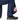 Columbia Men’s Bugaboo II Snow Pants, Waterproof Breathable, Collegiate Navy 3XS Columbia
