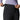 Columbia Women's Shafer Canyon Insulated Pant, Black, Medium Columbia