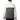 Columbia Benton Springs™ 12 Snap Pullover City Grey Heather/Chalk XS Columbia