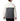 Columbia Benton Springs™ 12 Snap Pullover City Grey Heather/Chalk XS Columbia