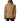 Columbia Men’s Bugaboo Ii Fleece Interchange Winter Jacket,Breathable SIZE S Columbia