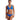 Lauren Ralph Lauren Solid Macrame Ring Bottom - Bikini for Women - Blue 14 Lauren Ralph Lauren