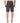 prAna Men's El Porto Shorts, Retro Teal, Size 28 prAna