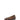 Women's Jessica Simpson Mareike Ballet Flat Natural Size 7M Jessica Simpson