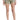Free People Women's Maggie Mid Rise Shorts, Army, Green, 27 Free People