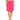 FIG Clothing Women's Bel Skirt, Lotus S FIG Clothing