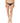 Volcom Women's Bikini Bottoms- Hipster Fit, Full Coverage, Black,S Volcom