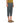 prAna Womens Koen Capri, Grey Blue, Size M prAna