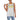 Andrew Marc Sport Women's, Light Grey Heather tank, XL