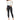 oulder Bodysuit, Champagne, XX-S BCBGeneration