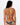 Rip Curl Havana Tri Top Black SM Rip Curl