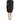 BCBGeneration Women's Mini Dress with Long Sleeves and Ruffle Hem, Black, Small BCBGeneration