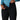 Columbia Women's Back Beauty Highrise Warm Winter Pant, Black, X-Small Columbia